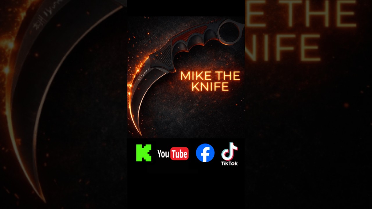 Warzone #callofduty  #shorts #fps