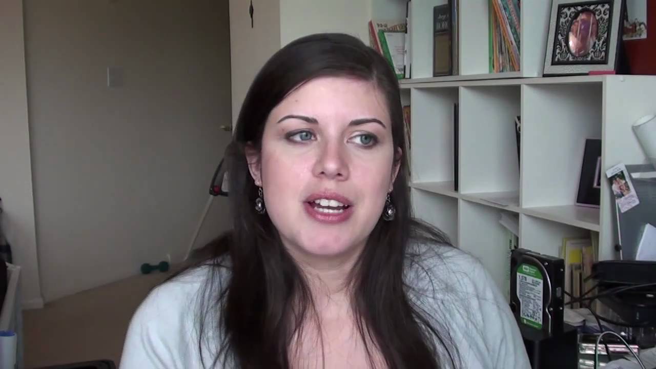10 Weeks Pregnant with Baby Number 2