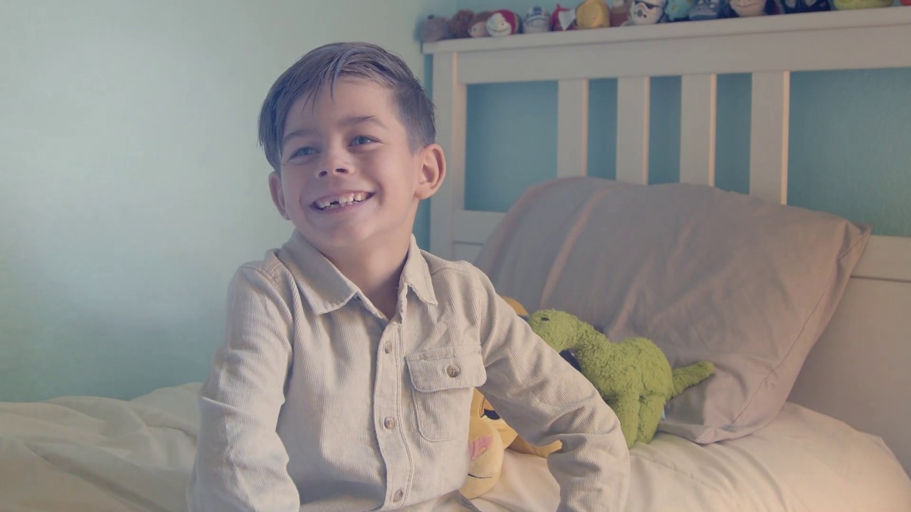 Arizona Faith and Families - Ministry of Foster Care