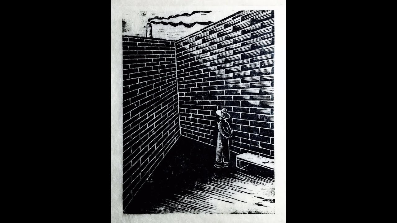 Rencontre avec Laoshu &agrave; l'heure du confinement en Chine, mars 2020