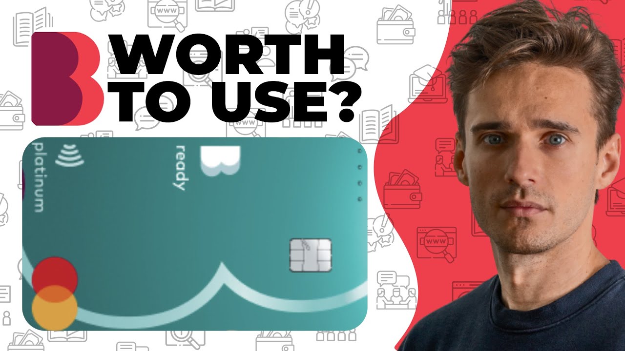Bendigo Ready Credit Card Review - Watch Before you Apply