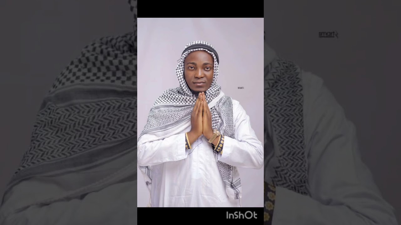 JOSE BAYIDI FRAPPE ENCORE UNE NOUVELLE CHANSON _EMMANUEL🔥🔥🔥
