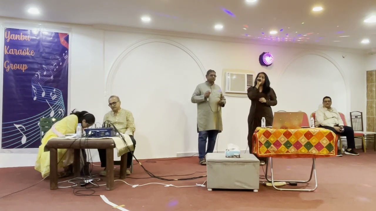11 Dil Ki Nazar Se