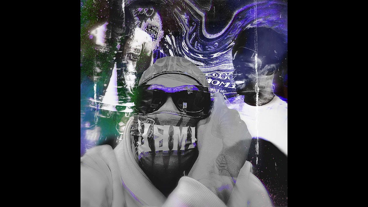 UA TROLLEY Ft. DJ Crazy, Bril, J Money