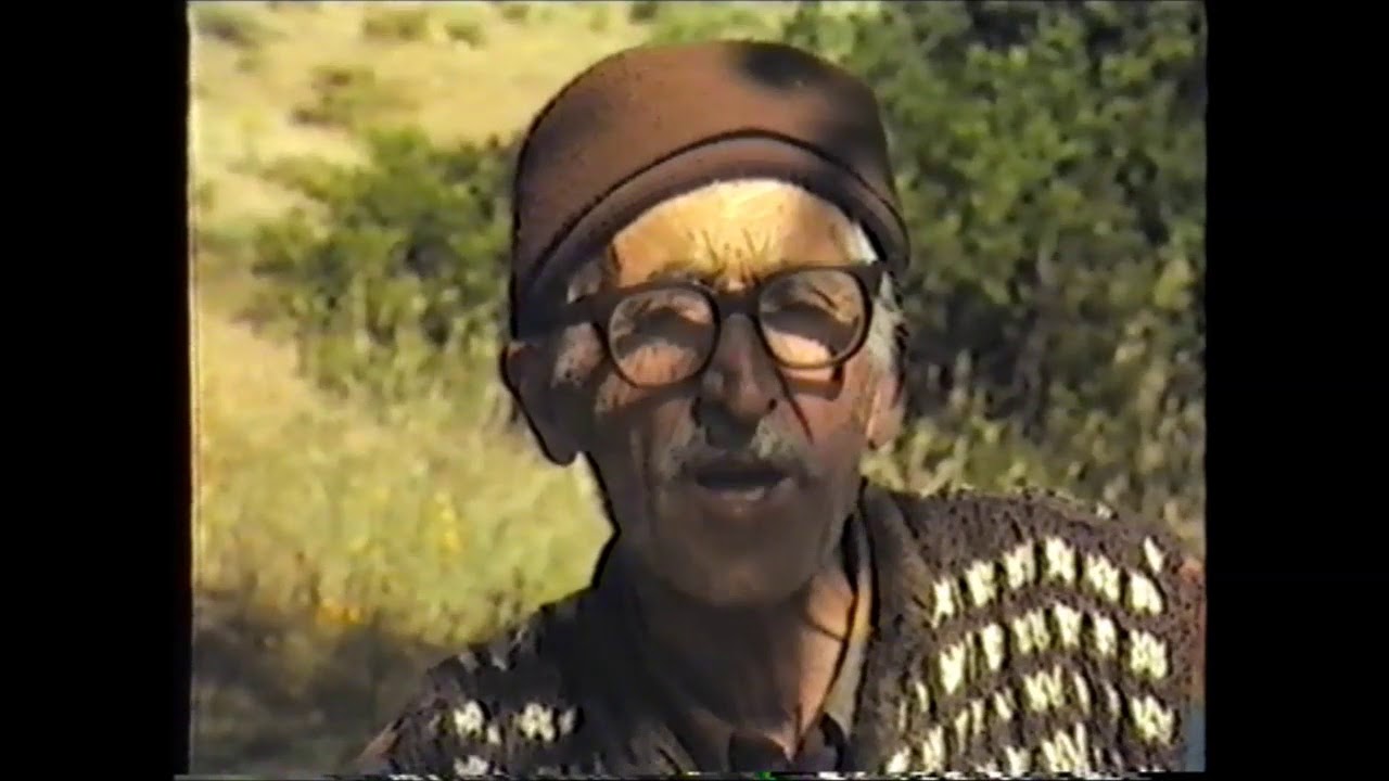 Ahmet TASALI (E) J. Alb.