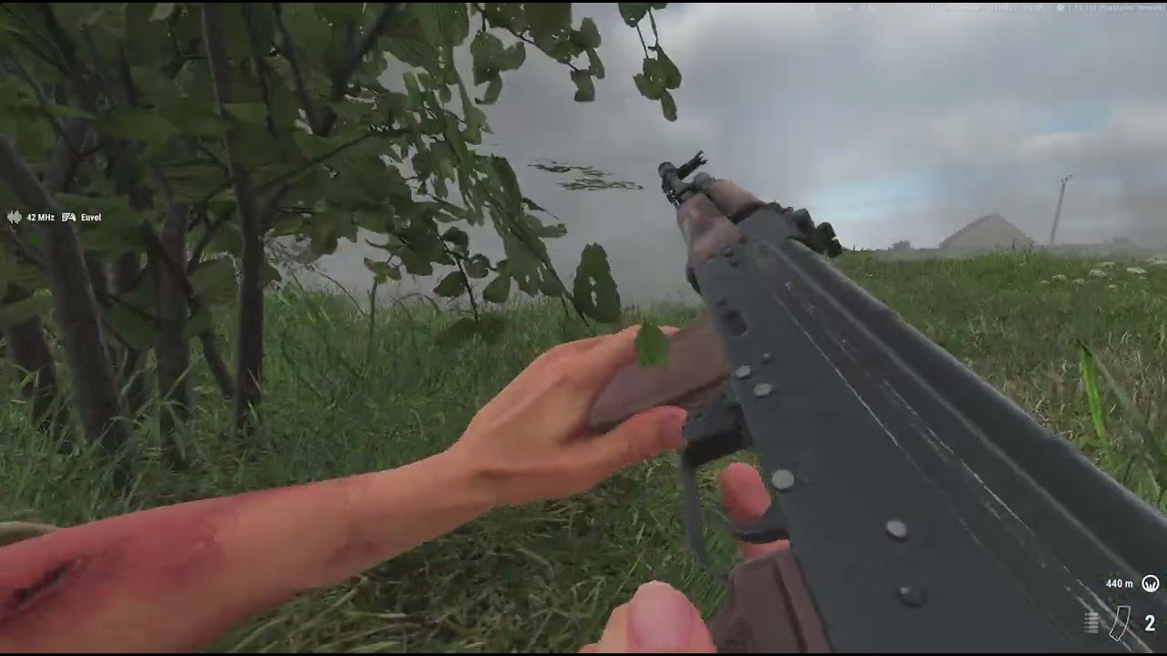 Arma Reforger_20250407001644