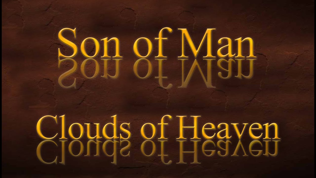 Rabbi Tovia Singer on Daniel 7: Why will the Messiah Come with the Clouds of Heaven?