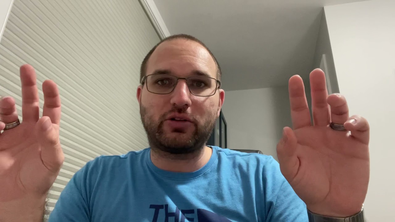 Independence From Your PI - The Important Transition For Postdocs