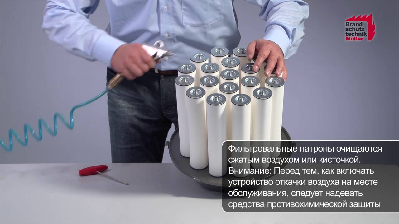 PSM Jumbo   Russisch