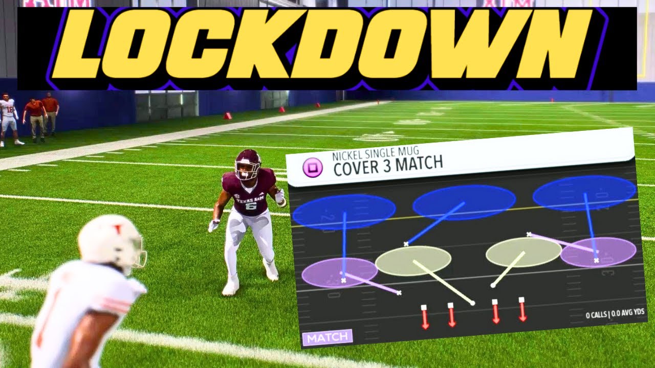 MADDEN 26 DRAFT