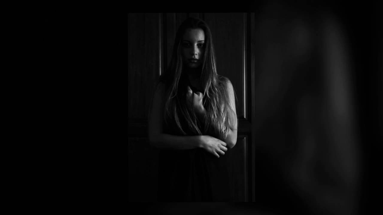 Waira - Say Something (cover)