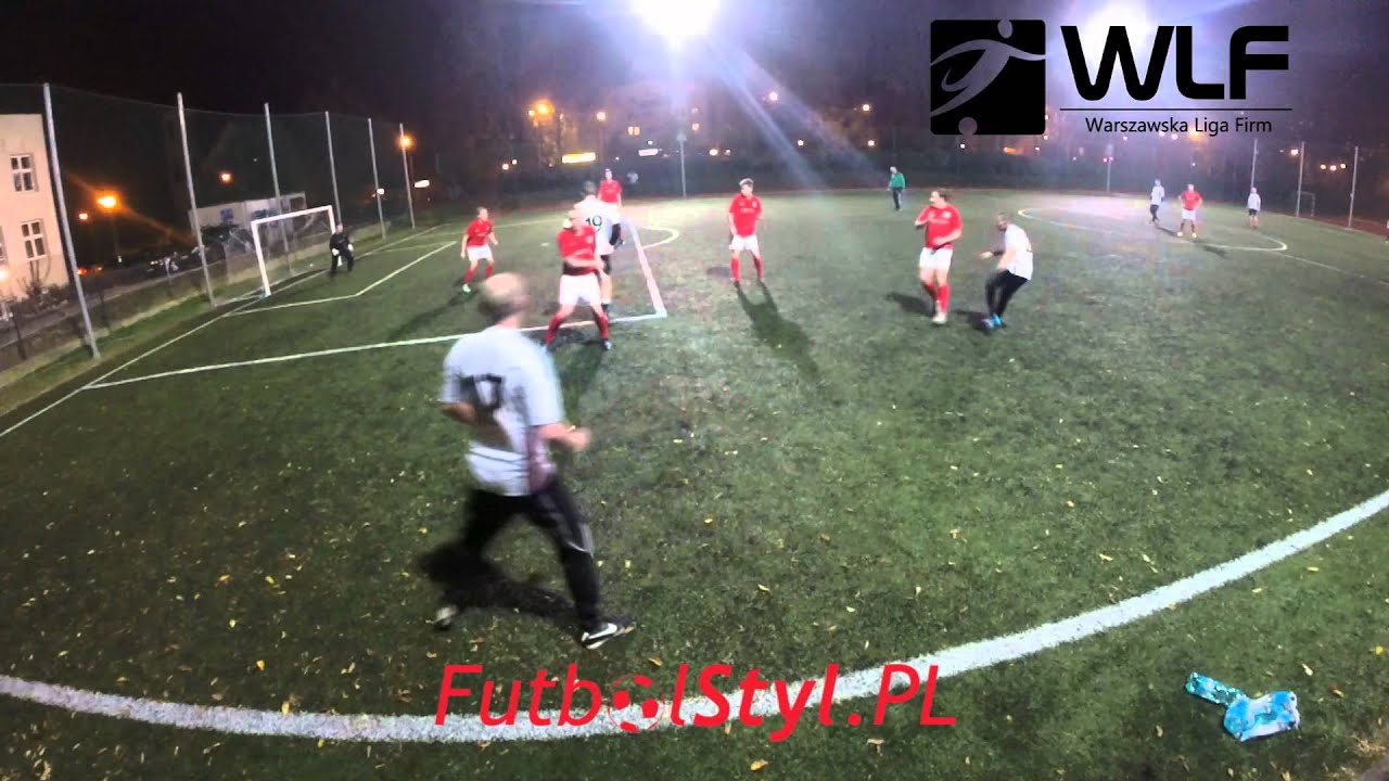 SOFTSOL - EXECON 13.10.2014