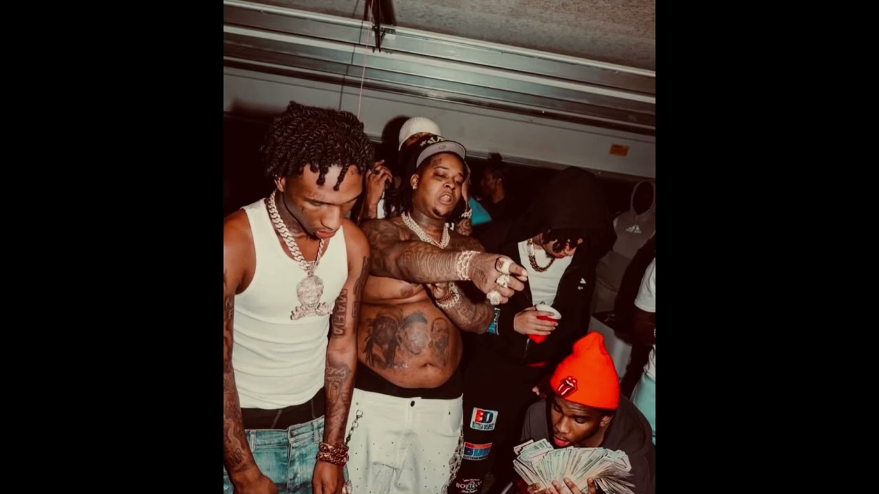 [FREE] YTB Fatt Type Beat - 