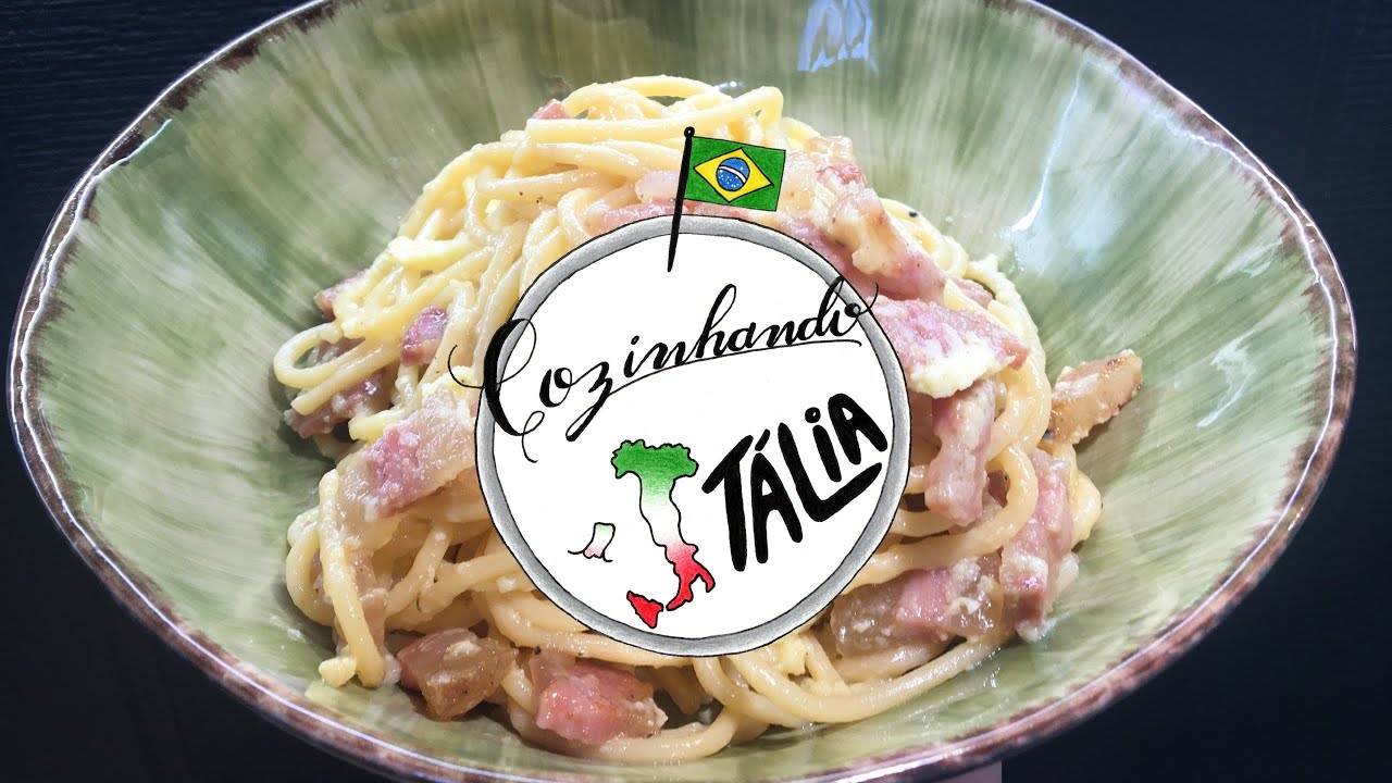 🇮🇹 • 