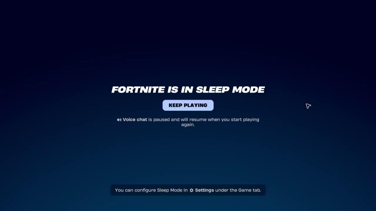 Fortnite boiiiiiiiiiiiiiiiii !!!!!!!