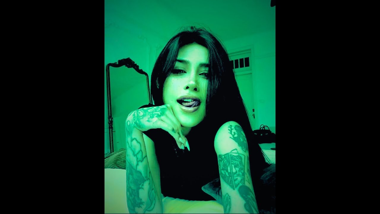 [FREE] LITHE TYPE BEAT ''WHERE ARE YOU''