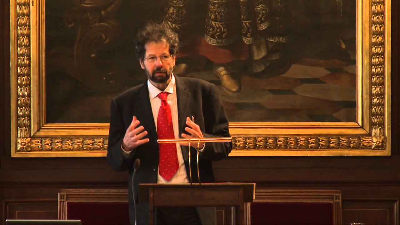 Wolfgang Renneberg: Anspruch und Wirklichkeit des europäischen Stresstests für Kernkraftwerke