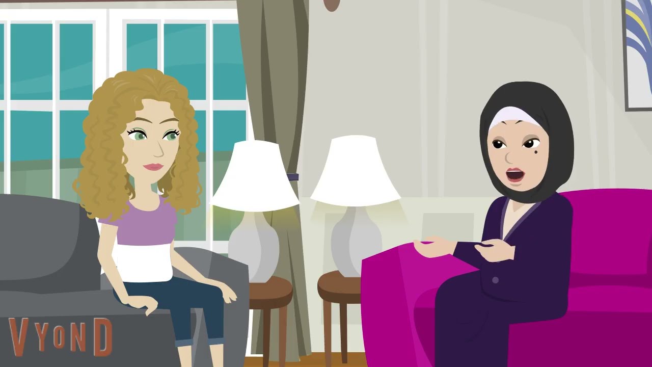 قصة كاملة..خر*بت بيتها بسبب شغلها وسفرها وطموحها الزايد لكن حماتها لحقتها على اخر لحظه لما عملت..؟