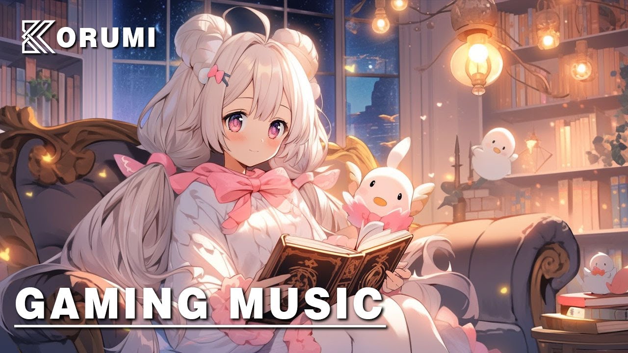 Nightcore Bass Boosted 2025 🔥 NCS Trap Dubstep 🎧 Best EDM for Gaming