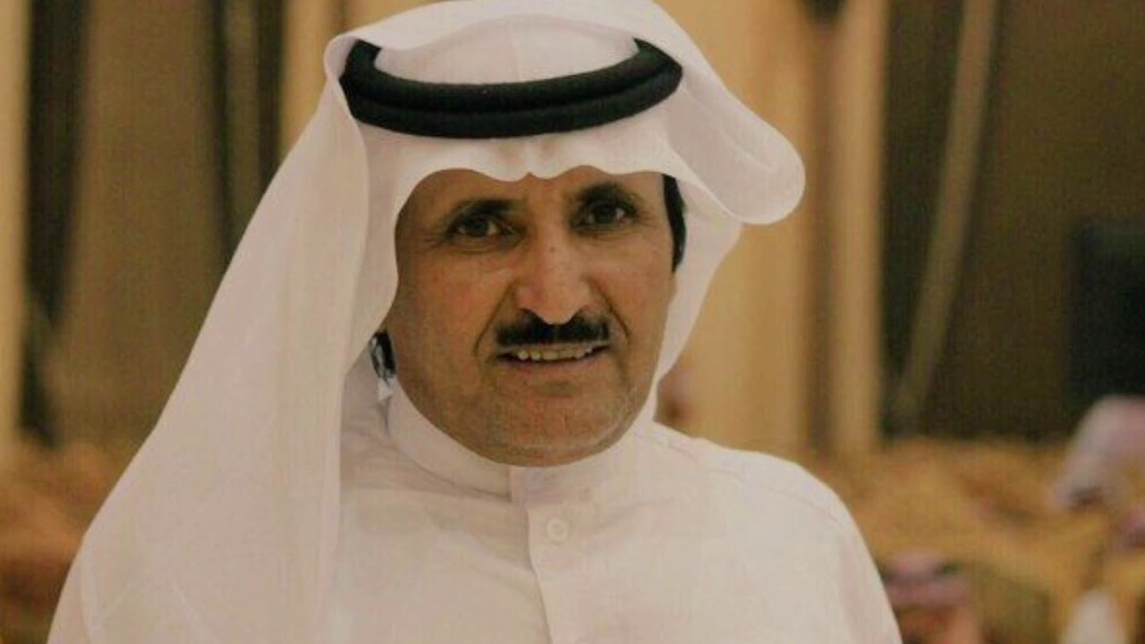 #محاورة رباعية 🔥ابومشعاب والرياحي وحبيب والزلامي