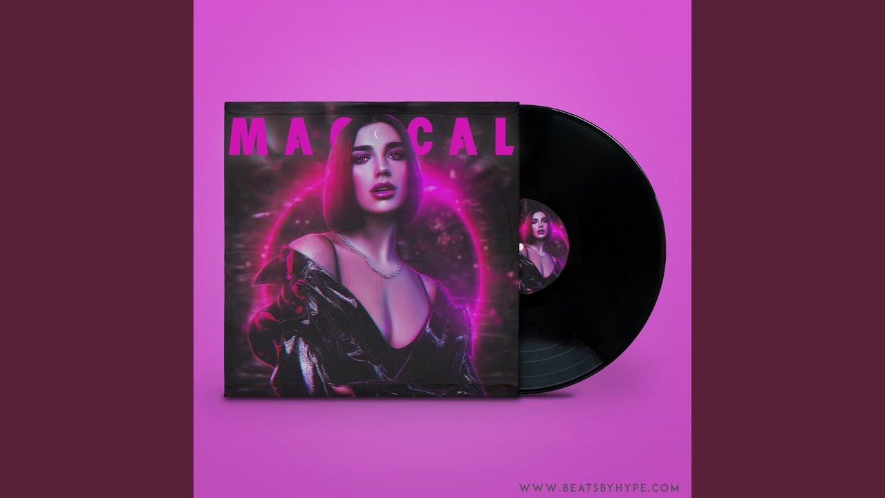 Magical