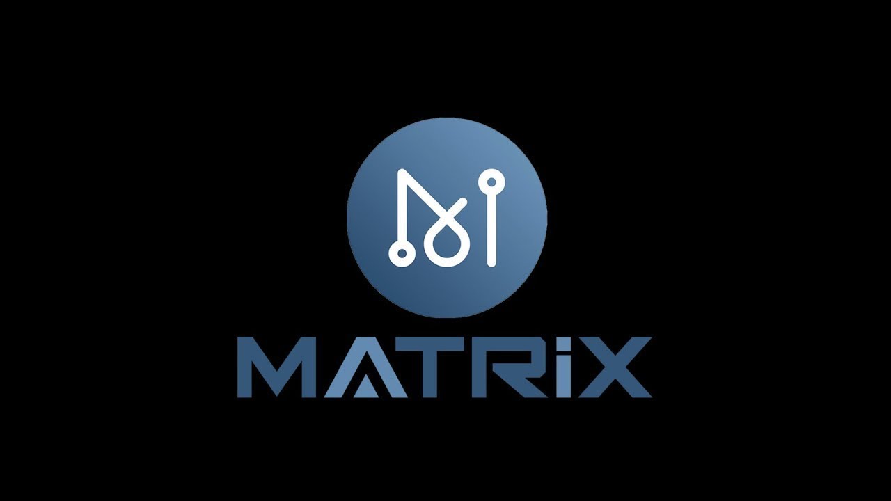 Matrix Instructionals: Deploying a Matrix Masternode Walkthrough (MAC)