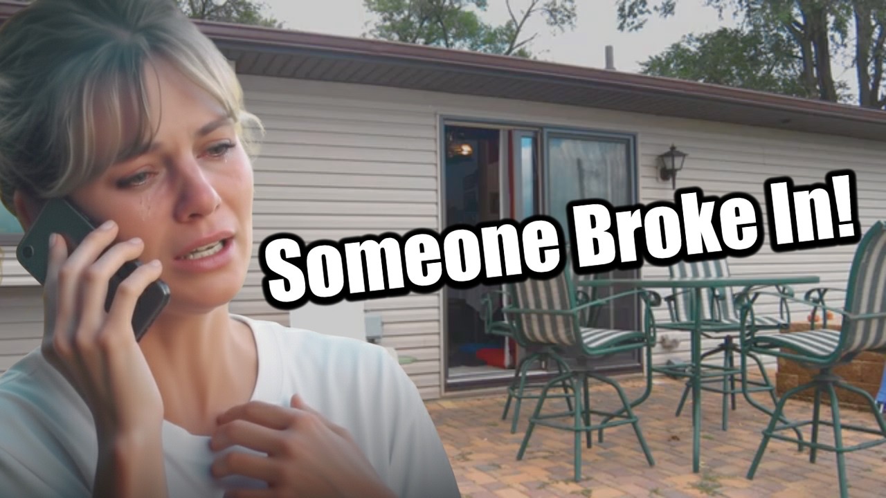 Evil Wife Kills Husband, Pretends To Be A Victim | Real Crime Storytime