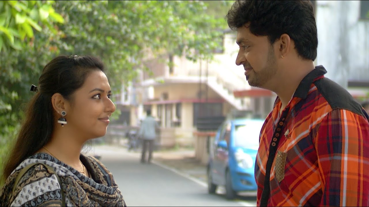 Deivamagal Episode 495, 12/12/14