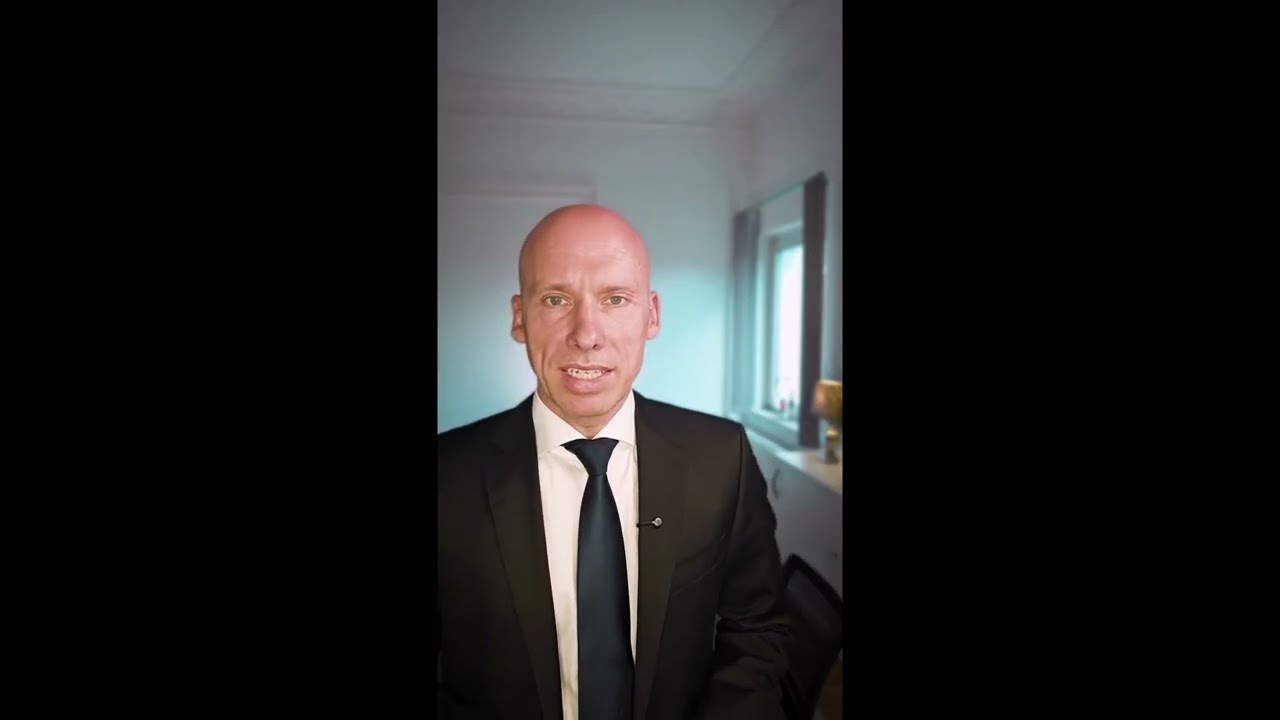 Jugendstrafrecht einfach erkl&auml;rt &ndash; Strafen, Alter, Verfahren & Chancen | Anwalt erkl&auml;rt