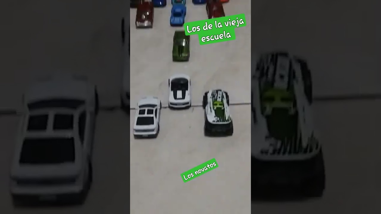 no sirven