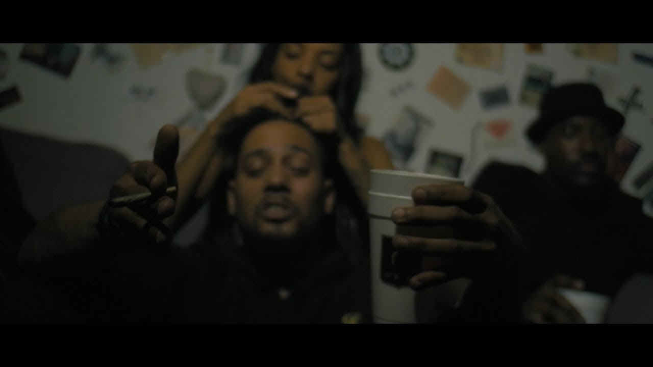 JOHN DESS – DANS LES CIEUX