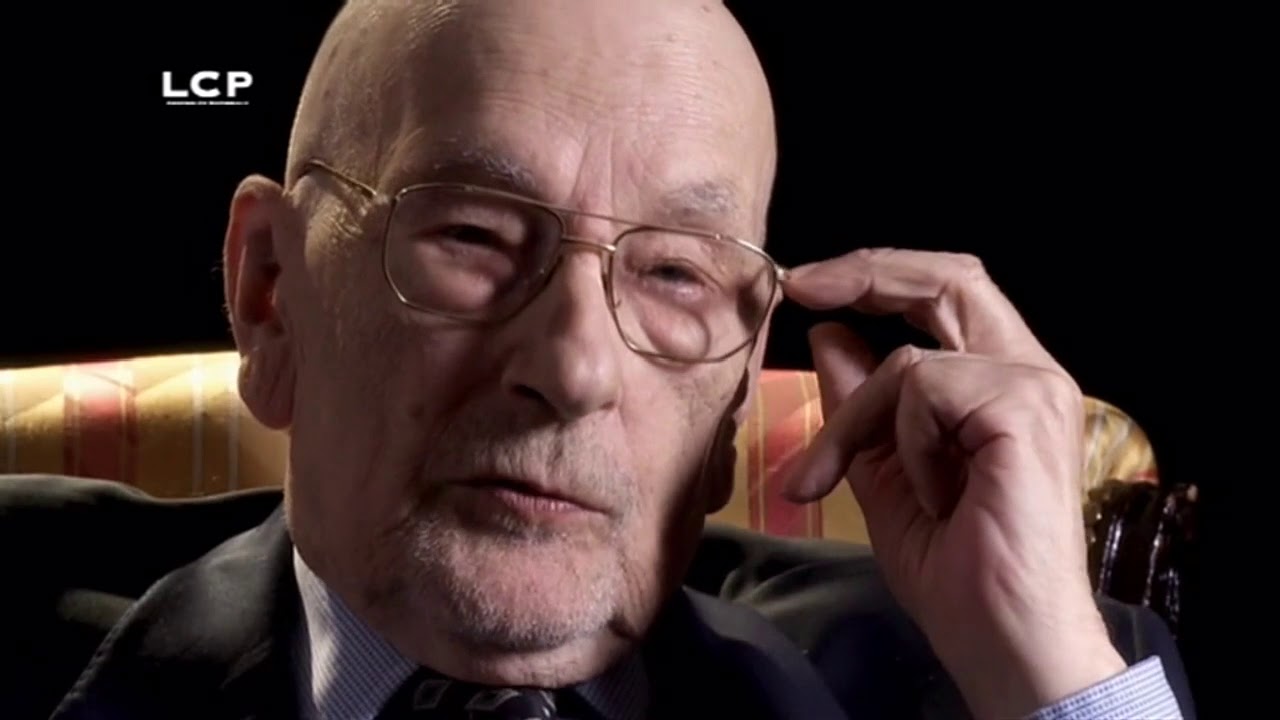 Les SERVICES SECRETS en France - Ep 02 - Les Ann&eacute;es chaudes de la guerre froide (1961 1981)