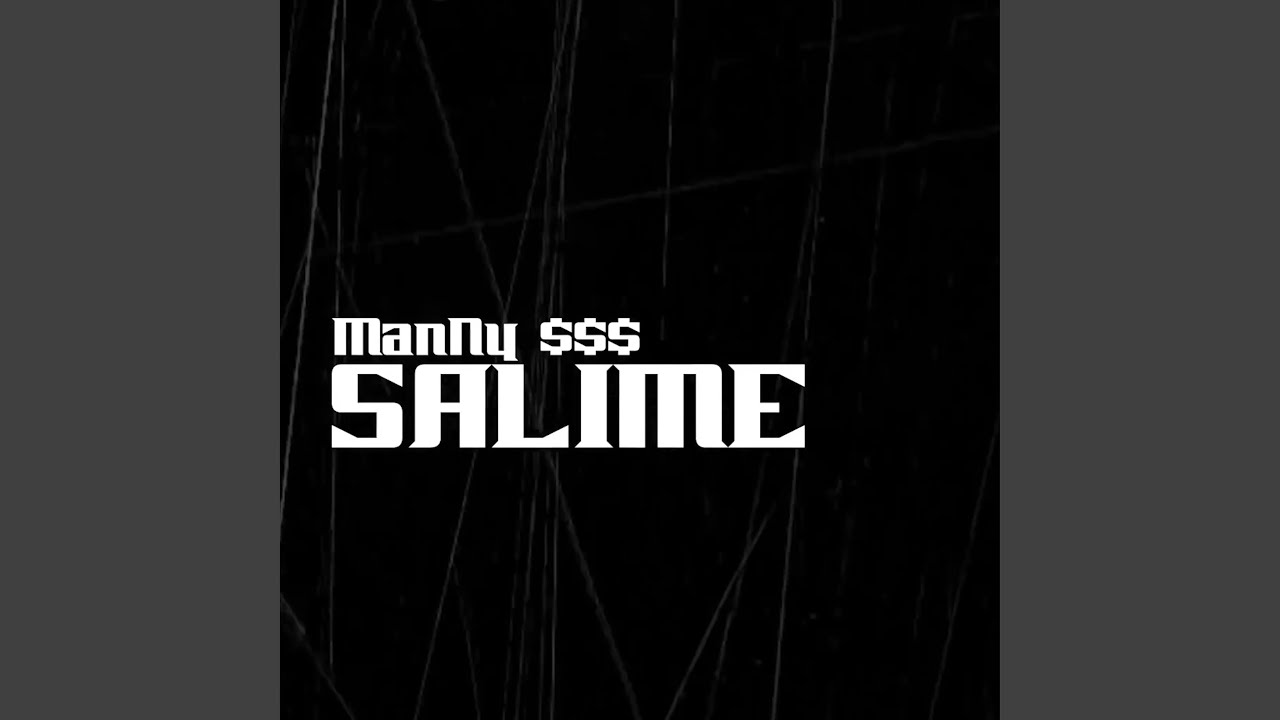 Salime