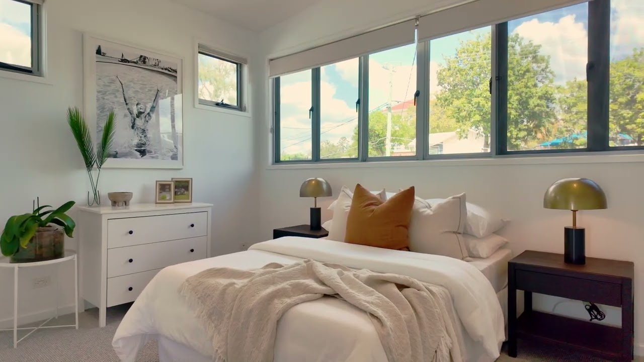 262 Oxford Street, Balmoral | Place Estate Agents | Brisbane Real Estate For Sale