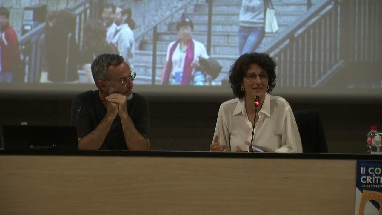 La educación, entre la servidumbre adaptativa y el afán de aprender