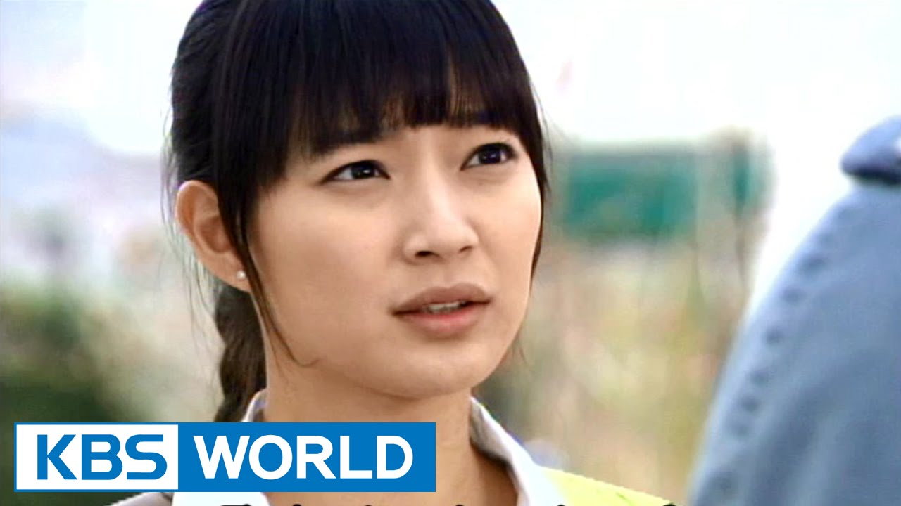 LUCIFER | 마왕 - Ep.9