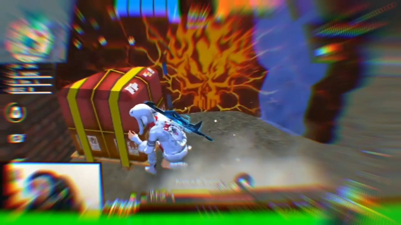 highlight do loud lzin