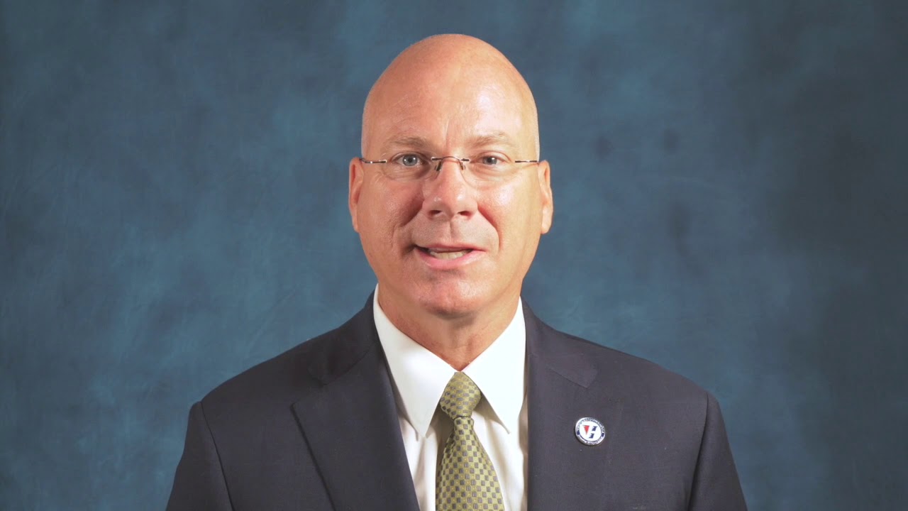 Superintendent's Update, August 2019