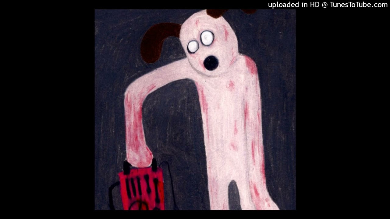 killer