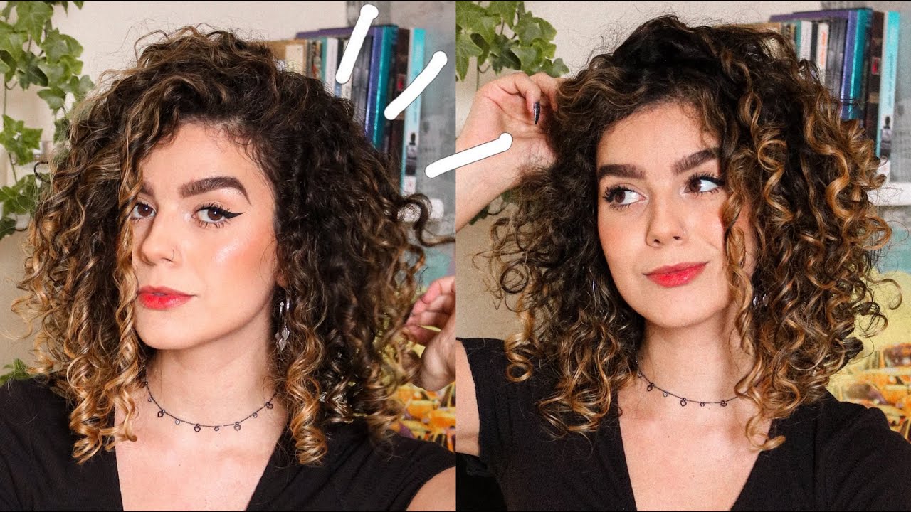 MINHA FINALIZAÇÃO ATUALIZADAHHHH