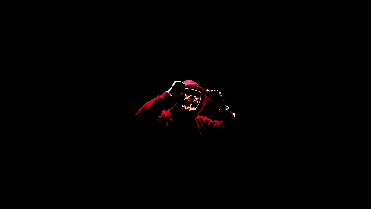 RJ 1628 ✖ Freestyle