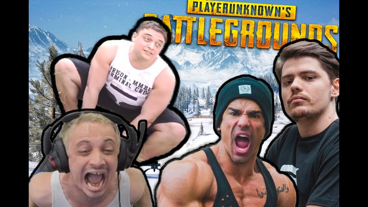 O DIA QUE EU CONHECI O SHEVII Ft. Shevii2k, Skpinho & Netenho ( Dilera )