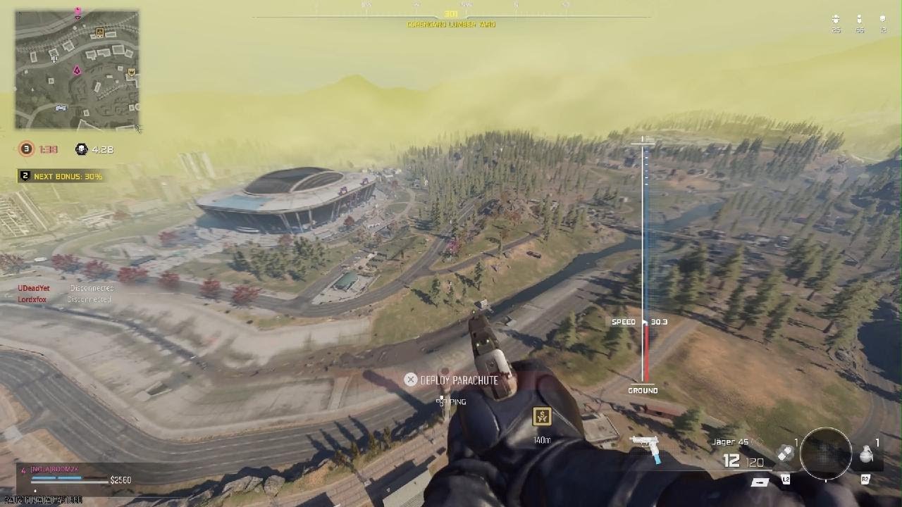 Call of Duty_20260303224154