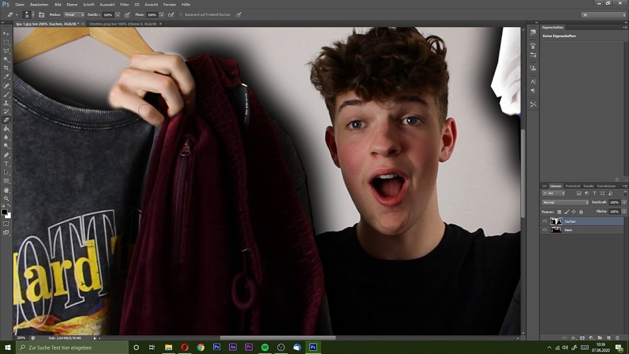 Speedart | 