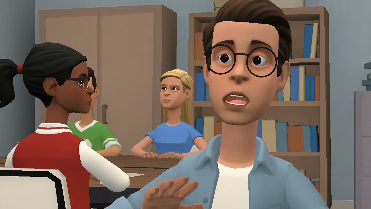SML Shrek grounds Cody for everything/grounded
