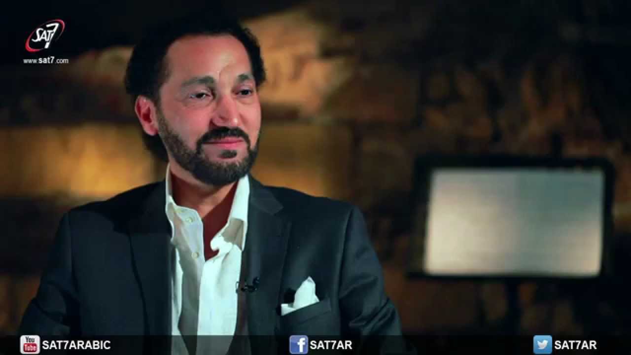 نصير شمة... ولا اروع في ممنوع - الجزء الأول - HD