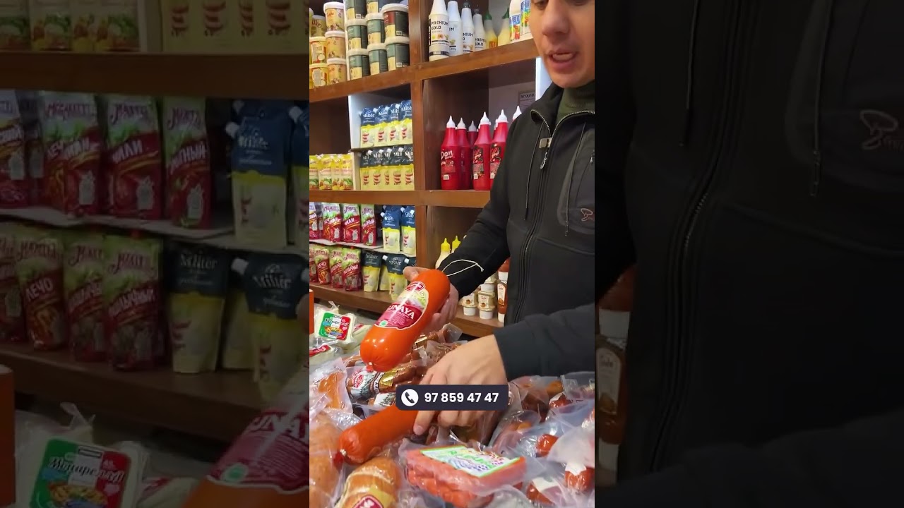 Aksiya!! 20-dekabrgacha amalda!!!