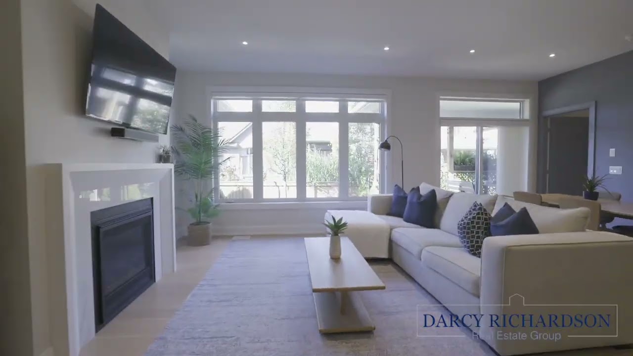 19-9245 Shoveller Drive, Niagara Falls - $799,900