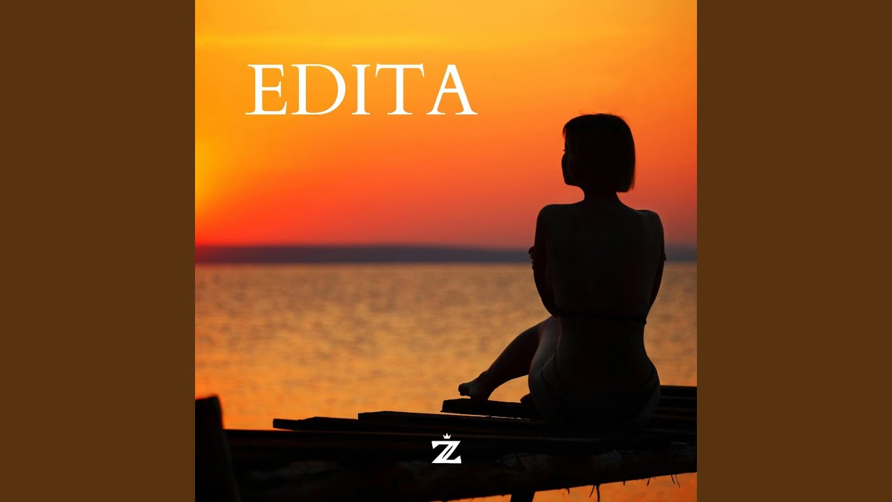 EDITA