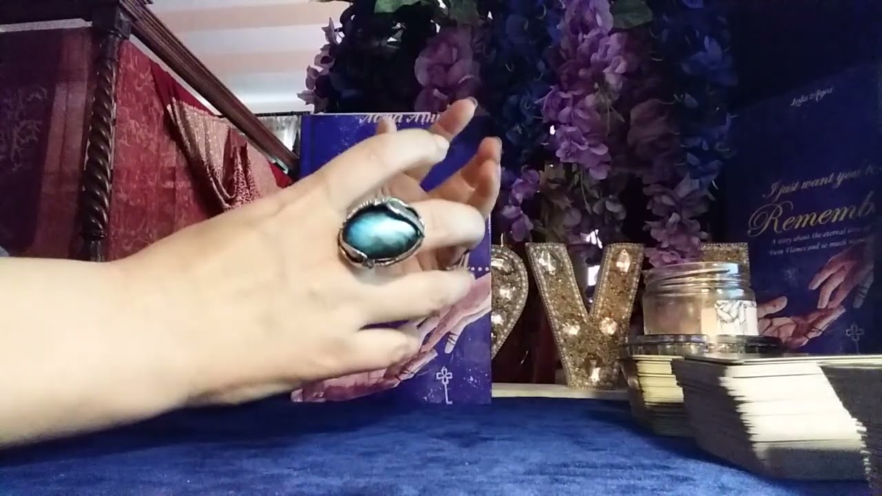 ЧТО ТАКОЕ 